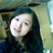 Minnie 970377