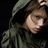 jane 1092379