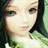 amandahou 1728379