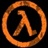 a84809 2002379