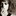 who 1654038