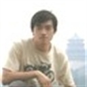 mingfu 492380