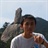 xiaojunjun 904380