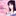 紫琳 1026382