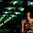 Elaine 1100382