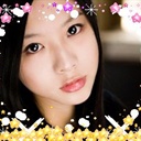 sunluu666 1106382