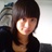 SunnyYen 1244382