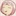 CorpseMoon 1398383
