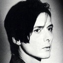 benty33 2078383