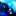 MI_cartoon 1214385