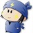 inge