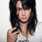 LeAnn11 906385