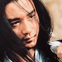 沉璧 956385
