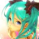 千與千里 1726386