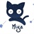 _Miya 2262387