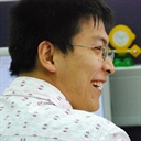 华小东 100388