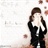 maggie 1546390