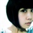 Sissi 888390