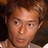 David 1140391