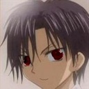 勇敢的心 856391