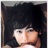 BabySAI 1110392