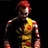 M记 Joker
