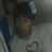 Jerry k 1836394
