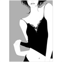 朵拉 1588396