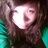 Blythe 2078397