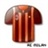 Milandini 106398