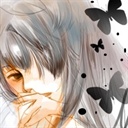公子清闲 972400
