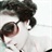 Carol 1024401