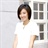 Monica 1538401