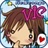 Jessie Won 934402