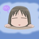 楠贵人 1056403