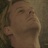Jack Bauer 1518404