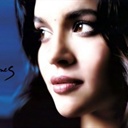 norah 862406