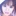 晓风残月 1120409