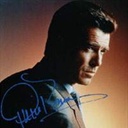 GUY LAROCH 1022041