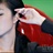 closer 1410041