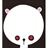 lily 2134410
