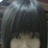 小咪 1826411