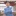 王小宾 1672412