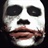 卡卡罗特 1726415