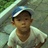 Bahatur 1062418