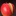 Millie 814042