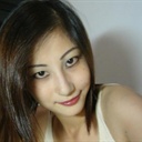 caroline 864042