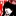 红袖舞袈裟 1434420