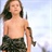 beachsnail 166420