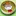 galbreath 1666420